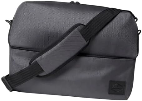 Amazon | [SIMCLEAR∞JAPAN＼‐since2019